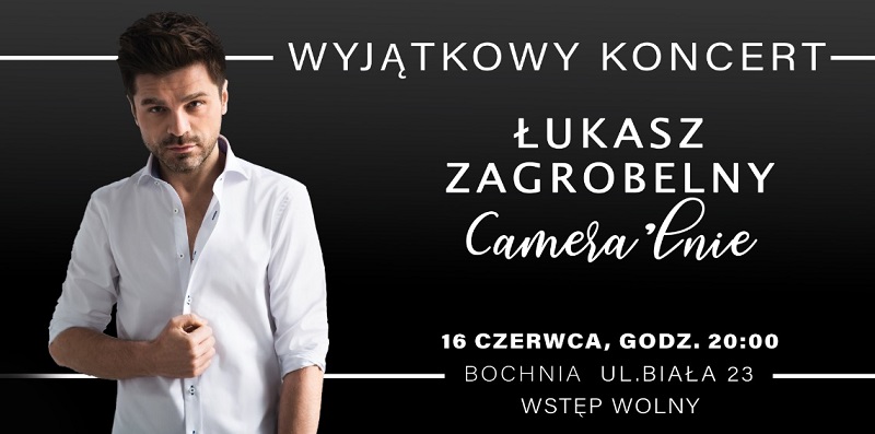 /media/user/images/upload/Czerwiec/Czerwiec 2023/Zagrobelny.jpg